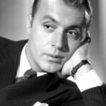 ชาร์ลส์ บอยเยอร์ (Charles Boyer)