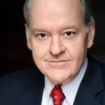 ชาร์ลส์ แครอลล์ (Charles Carroll)