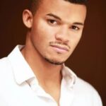 ชาร์ลส์ ดิวเวย์น (Charles Dewayne)