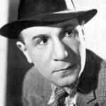 ชาร์ลส์ ฟาร์เรล (Charles Farrell)