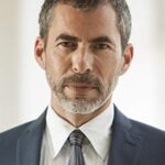 ชาร์ลส์ แฟธี่ (Charles Fathy)