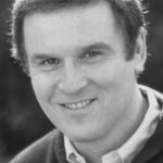 ชาร์ลส์ โกรดิน (Charles Grodin)