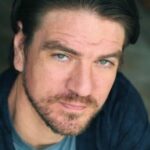 ชาร์ลส์ ฮาลฟอร์ด (Charles Halford)