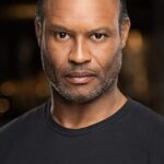 ชาร์ลส์ จาร์แมน (Charles Jarman)