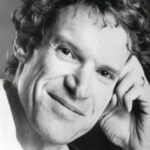 ชาร์ลส์ คิมโบรห์ (Charles Kimbrough)