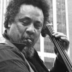 ชาร์ลส์ มิงกัส (Charles Mingus)