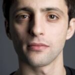 ชาร์ลส์ มอริญง (Charles Morillon)