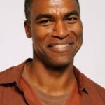 ชาร์ลส์ พาร์เนลล์ (Charles Parnell)