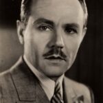 ชาร์ลส์ รัคเกิลส์ (Charles Ruggles)