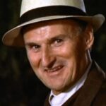 ชาร์ลส์ ไทเนอร์ (Charles Tyner)