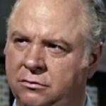 ชาร์ลส์ วัตต์ (Charles Watts)