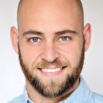 ชาร์ลี บูเกนอน (Charlie Bouguenon)