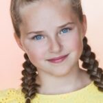 ชาร์ลี บอยล์ (Charlie Boyle)