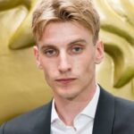 ชาร์ลี คูเปอร์ (Charlie Cooper)