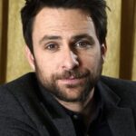 ชาร์ลี เดย์ (Charlie Day)