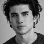 ชาร์ลี เอแวนส์ (Charlie Evans)