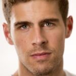 ชาร์ลี แม็คเอลวีน (Charlie McElveen)