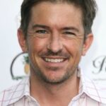 ชาร์ลี ชลาตเตอร์ (Charlie Schlatter)