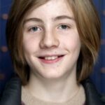 ชาร์ลี ชอตเวลล์ (Charlie Shotwell)