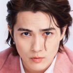 ชาร์ลี ไตรรัต (Charlie Trairat)