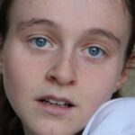 ชาร์ลอตต์ บีเนนเฟลด์ (Charlotte Bienenfeld)