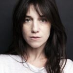 ชาร์ลอตต์ เกนส์เบิร์ก (Charlotte Gainsbourg)