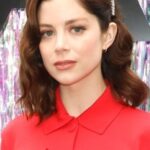 ชาร์ลอตต์ โฮป (Charlotte Hope)