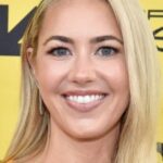 ชาร์ลอตต์ อุบเบิน (Charlotte Ubben)