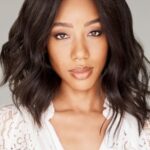 ชาร์เมน บิงวา (Charmaine Bingwa)