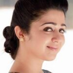 ชาร์มี่ คาร์ (Charmy Kaur)