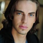 เชส เอลลิสัน (Chase Ellison)