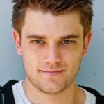 เชส วิลเลียมสัน (Chase Williamson)