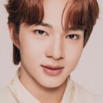 ชวารินทร์ เพิ่มพิริยะวงศ์ (Chawarin Perdpiriyawong)