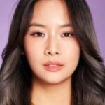 ชญานิษฐ์ ชาญสงเคราะห์ (Chayanit Chansangavej)