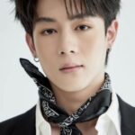 ชยภัค ตันประยูร (Chayapak Tunprayoon)