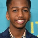 เช ตาฟารี (Che Tafari)