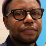 ชีค นเดียเย (Cheikh Ndiaye)