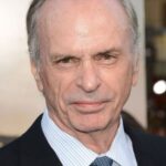 เชลซี รอสส์ (Chelcie Ross)