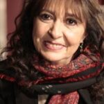 เชโล วิวาเรส (Chelo Vivares)