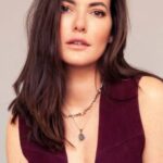 เชลซี เอ็ดมันด์สัน (Chelsea Edmundson)