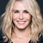 เชลซี แฮนด์เลอร์ (Chelsea Handler)