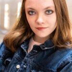 เชลซี จูร์เควิซ (Chelsea Jurkiewicz)