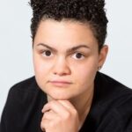 เชลซี ลี (Chelsea Lee)