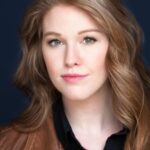 เชลซี แกรนท์ (Chelsey Grant)