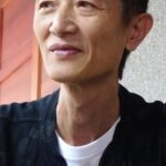 เฉิน ป๋อเจิ้ง (Chen Bo-zheng)