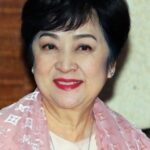 เฉินเฉิน (Chen Chen)