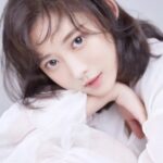 เฉิน เล่เทียน (Chen Letian)