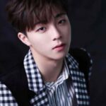 เฉิน หลินง (Chen Linong)