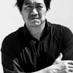 เฉิน หมิงห่าว (Chen Minghao)