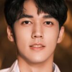 เฉิน มูฉี (Chen Muchi)